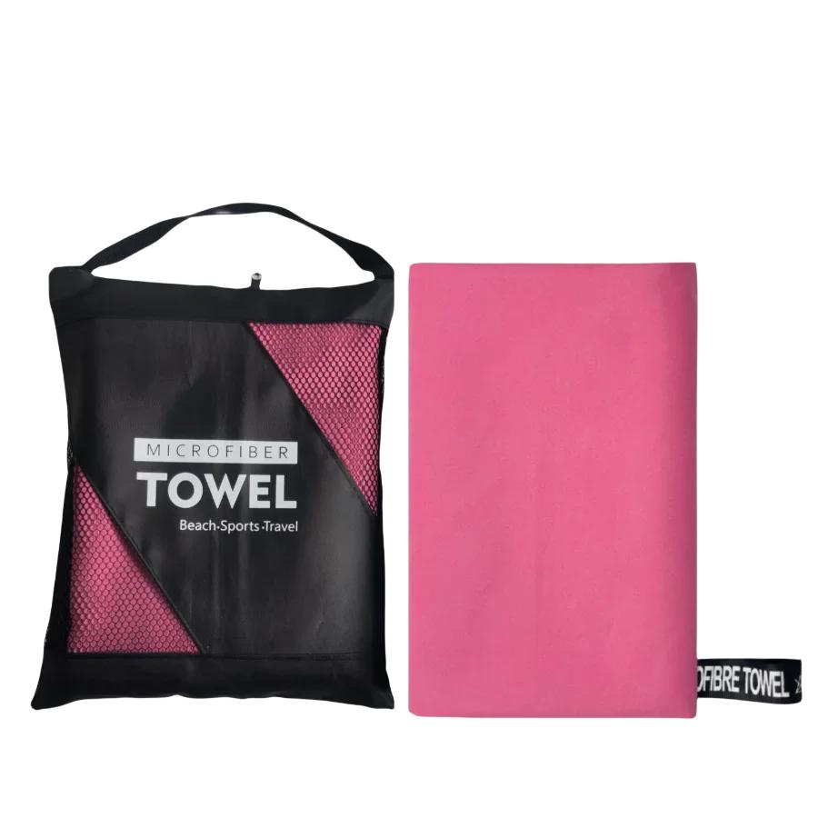 Beach Towel Oversized,Thick Sand Free Microfiber Quick Dry Towel Super Absorbent Soft Swim BeachTowels for Men, Women