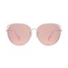 Pemekeobi Photochromic Tint Sunglasses Kellyson Calison_C1 Bubblegum