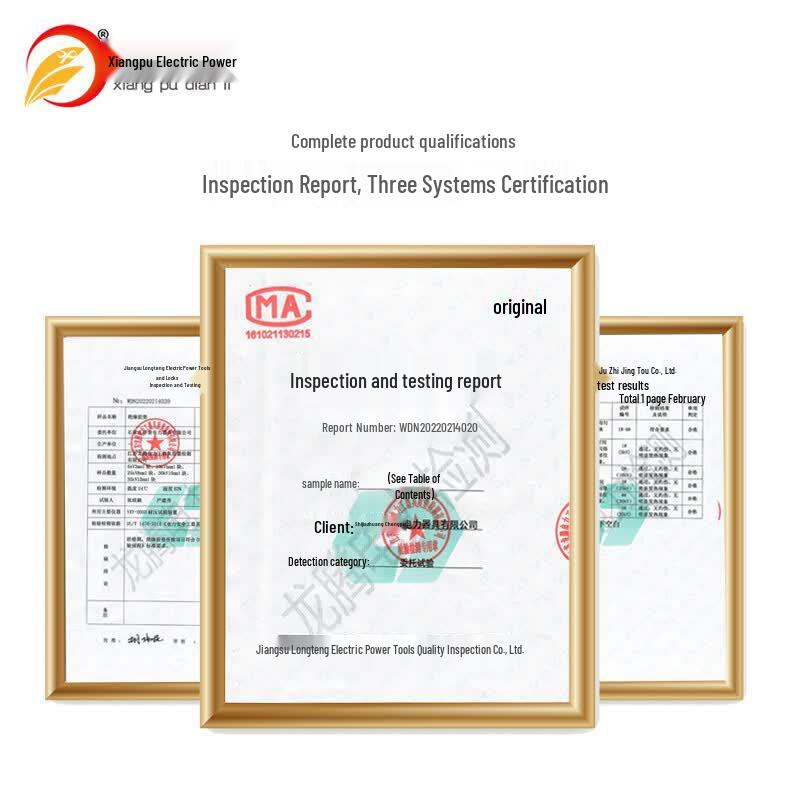 High Voltage Insulating Rubber Mat