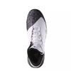 Adidas Light Em Up 2 Black Camo Men Sneakers White AQ8466
