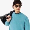 Lacoste Men's NEP Crew Neck Sweater AH5173-55N8I9