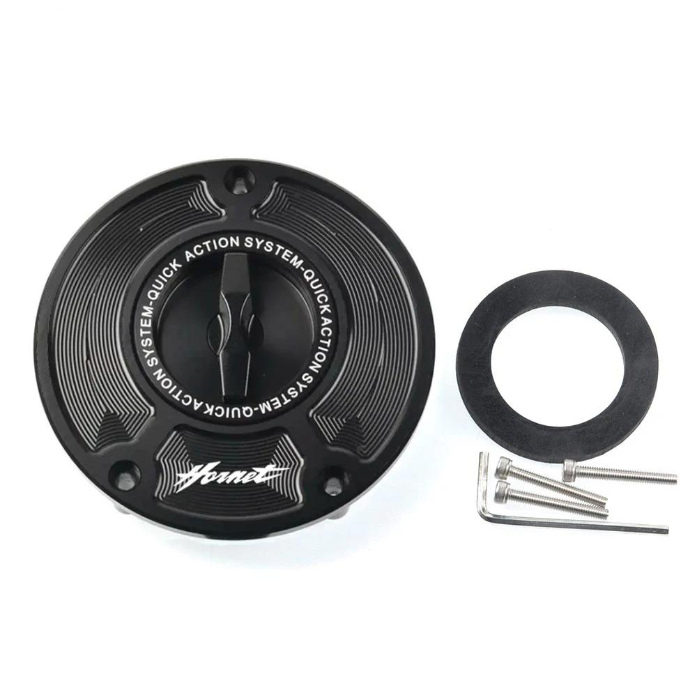 Motorcycle Fuel Tank Cap For HONDA CBR 250RR 400RR 600RR 1000RR 929 954 VFR 800 1200 F VFR1200F CBR 600 F4 F4i CB1300 CB1000R