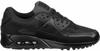 Nike Air Max 90 Sneakers (CN8490-003) Black/black/black/black