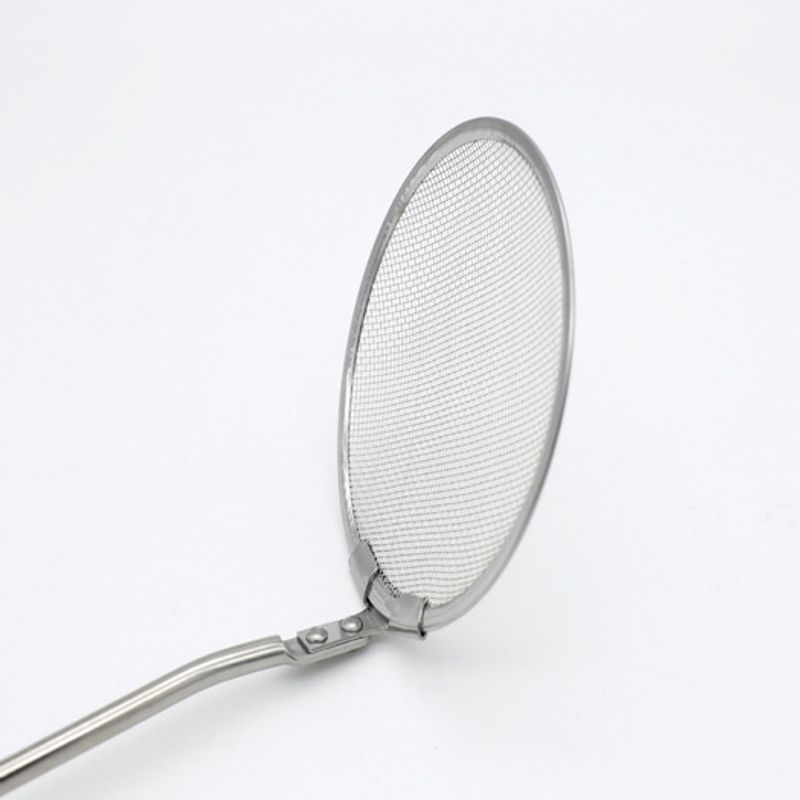 SUNCRAFT Suncraft Moku House Bubble Generator (Normal Net)