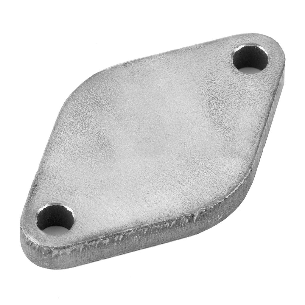 35mm38mm Externer Wastegate Flansch Turbo Abgasauslassflansch für Honda Acura Alle