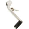 Motorcycle Shifter Motorcycle Gear Shift Lever for CBR600RR CBR1000RR 2003-2012 Shift Pedal Shift Shifter Heel-Toe