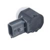 SORGHUM For Nissan PDC Parking Sensor Bumper Assist Reverse Backup 28438-5ZA2B 284385ZA2B