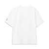 Li Ning Wade Collection T Shirt Men's AHSW143-6