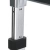 Liangtian A3 High-Speed Document Scanner for Financial Services CN plug (adapter included)
