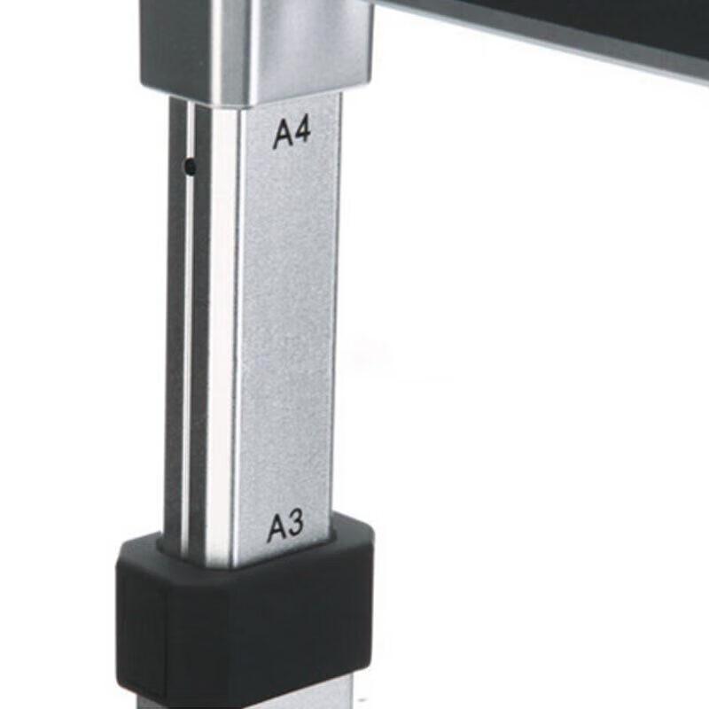 Liangtian A3 High-Speed Document Scanner for Financial Services CN plug (adapter included)