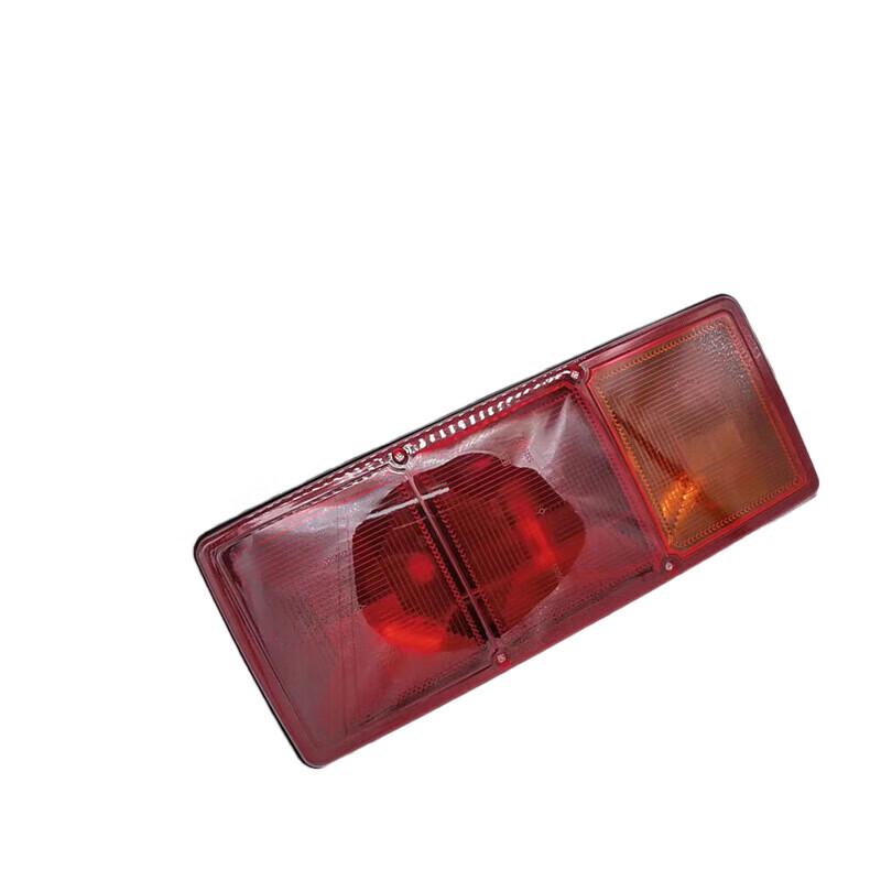 Tiema XC2300 Rear Tail Light Assembly