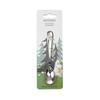 Arabia Moomin Coffee Spoon [Used]