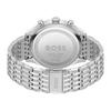 Hugo Boss 1514082 Men's Watch