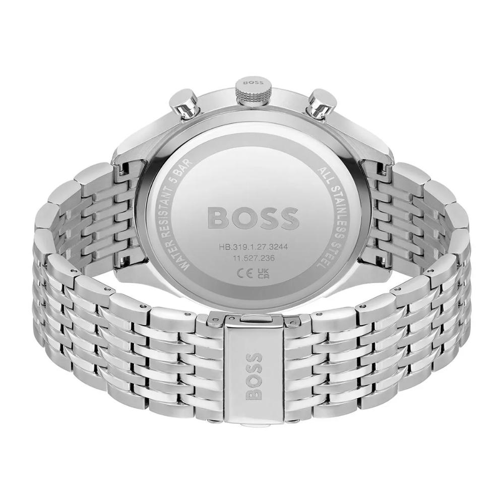 Hugo Boss 1514082 Men's Watch