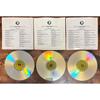 Used TROJAN CALYPSO BOX SET 50 TRACKS 3CD