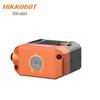Supraveghere video și accesorii – Camere CCTV