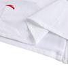 Anta Women's Ice Silk Running Sun Protection Jacket