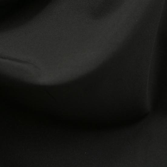 Abendkleid für Damen, mit Schnürung, Neckholder, A-Linie, rückenfrei, schulterfrei, ärmellos, einfarbig, Retro, Cocktailparty, Hochzeit, Midikleid