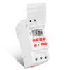 TM919B Digital Timer Automatic Cycle Switch Time Control Output 30 A