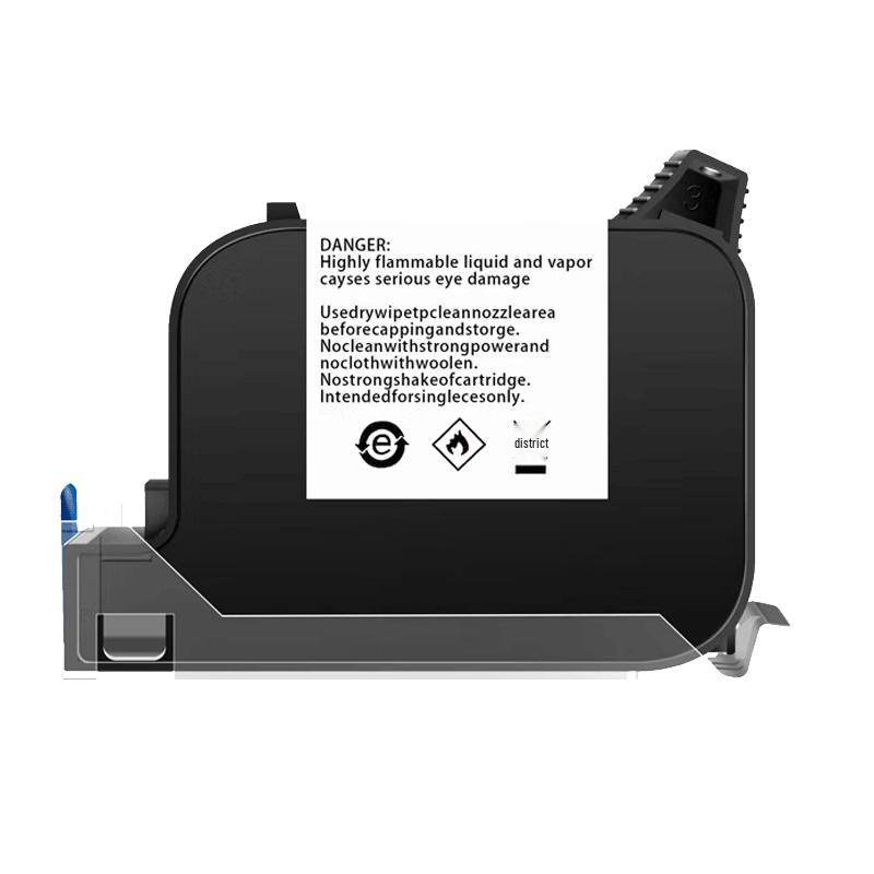 DOCON Professional Archiving & Office Supplies CN plug (adapter included)