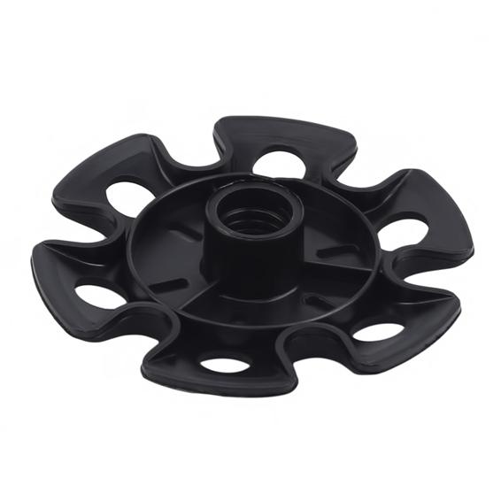 Buy 5pcs Outdoor Climbing Trekking Pole 