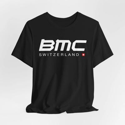 Tops – Camisetas