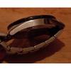 Used CASIO EDIFICE Solar Watch