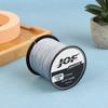 100M 10# 12# Fishing Line 4 Compilation Random Color Fishing Line Main Line Leader Rock Fishing Sea Fishing Cast Fing Line