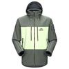 Himalayan North Star 8848 Professional Hardshell Outdoor Jacket