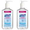 Accesorii pentru igienă – Geluri antibacteriene