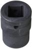 SIGNET Drive Impact 24162 3/4" Socket, 22mm,