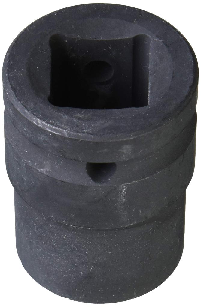 SIGNET Drive Impact 24162 3/4" Socket, 22mm,