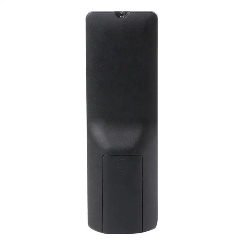 Pilot Do Dekodera Smart Tv Box Mxq Pro Android