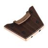 Classic Acoustic Guitar Pickups GGP-01 Guitar Accessory for Classic Folk Guitar