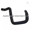 Jeep Wrangler (JK) 3.6 Water Pipe 55111395AC