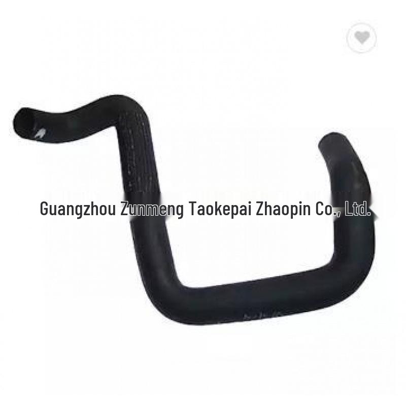 Jeep Wrangler (JK) 3.6 Water Pipe 55111395AC