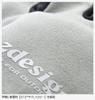 Pazdesign Thermostat Moss 3-Fingerless Gloves, XL, Gray/White, PGV-050