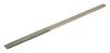 EBI Metalworking Diamond Set of K10HI File, 10, Flat,