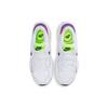 Nike Air Max Fusion AMD White Indigo Burst Crimson Men Sneakers Bright-Crimson Bold Black DD2316-100