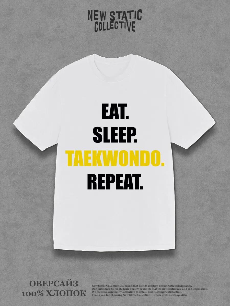 

BANZAI brand T-shirt 3XL