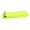 Adjustable Velcro Luggage Strap Belt for Secure Suitcase Packing