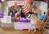 Salon krásy klubu Schleich Horse Club 42588