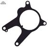 Neue Vakuumpumpe Dichtung für Fiat Alfa Romeo Lancia Jeep 68220895AA,68122954AA,71753630,71779194,68315243AA