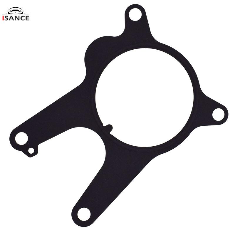 Neue Vakuumpumpe Dichtung für Fiat Alfa Romeo Lancia Jeep 68220895AA,68122954AA,71753630,71779194,68315243AA