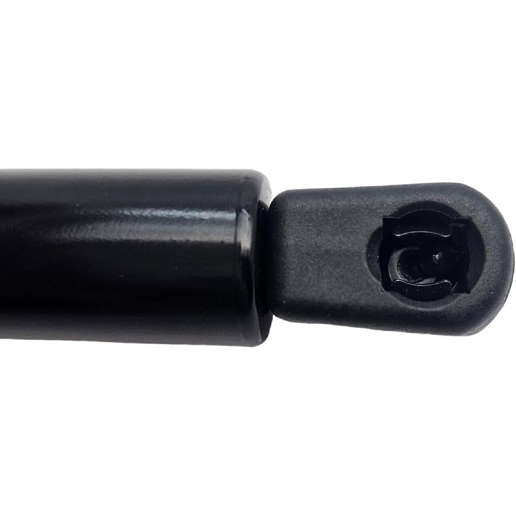 68362518AA Tailgate Strut Damper for 2019-2024 Ram 2500 3500