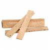Klarinette/Fagott Halskorkblatt Klarinettenhalskork 81*11*2mm