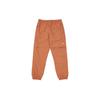 Vented Shell Bottoms P21SS020