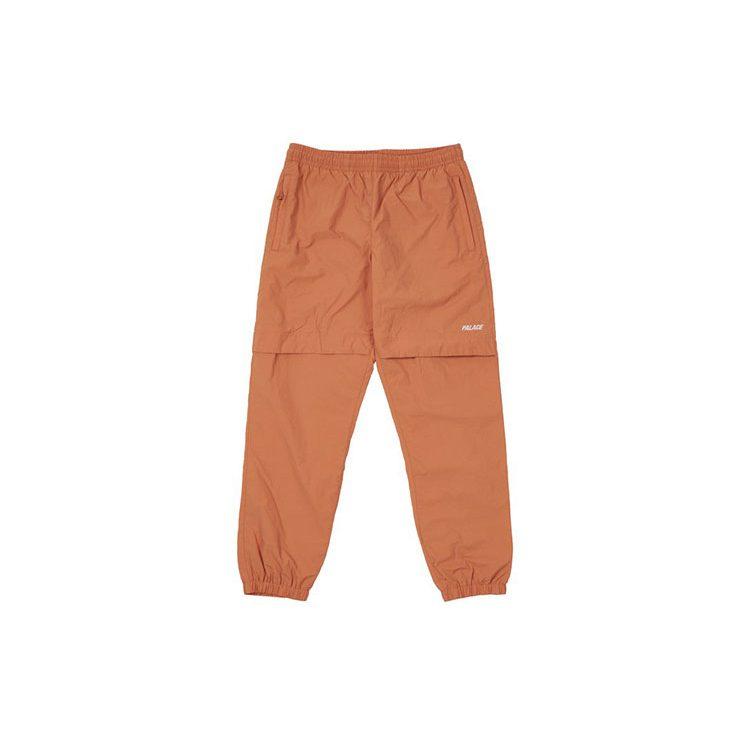 Palace Vented Shell Bottoms P21SS020