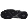 Air Jordan Super.Fly Mvp 'Grey' Men's AR0038-005