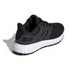 Új Adidas Ultimashow 'Fekete' Női FX3636